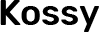 mnkstoresusa.com